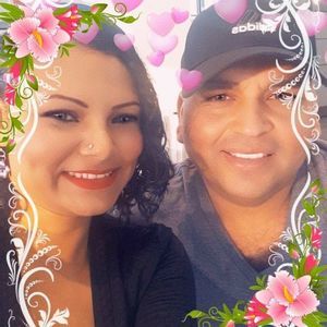 Meet your Posher, Celina